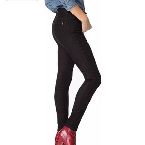 Joe’s Jeans -  Mid Rise Icon, size 26